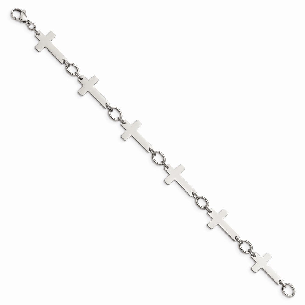 High Quality Luxury Bracelets for Women by Ryan Jonathan Fine Jewelry