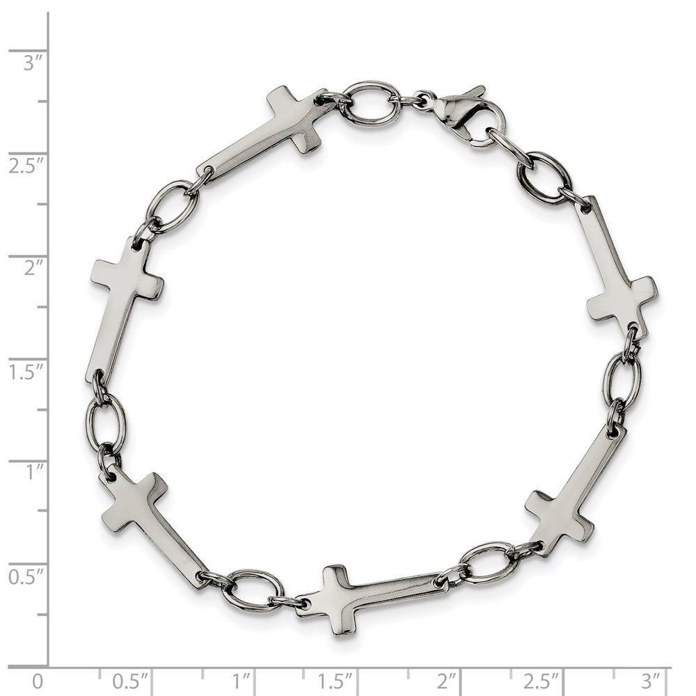 High Quality Luxury Bracelets for Women by Ryan Jonathan Fine Jewelry