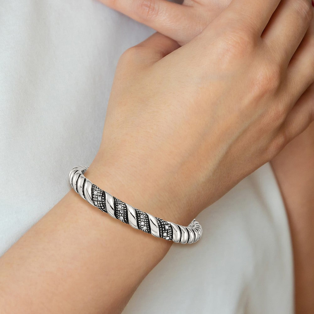 High Quality Luxury Bracelets for Women by Ryan Jonathan Fine Jewelry