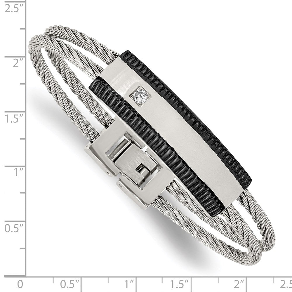High Quality Luxury Bracelets for Women by Ryan Jonathan Fine Jewelry