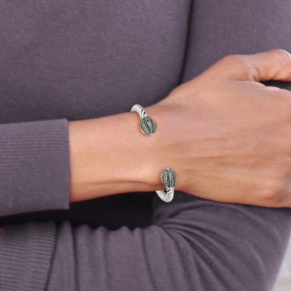 High Quality Luxury Bracelets for Women by Ryan Jonathan Fine Jewelry