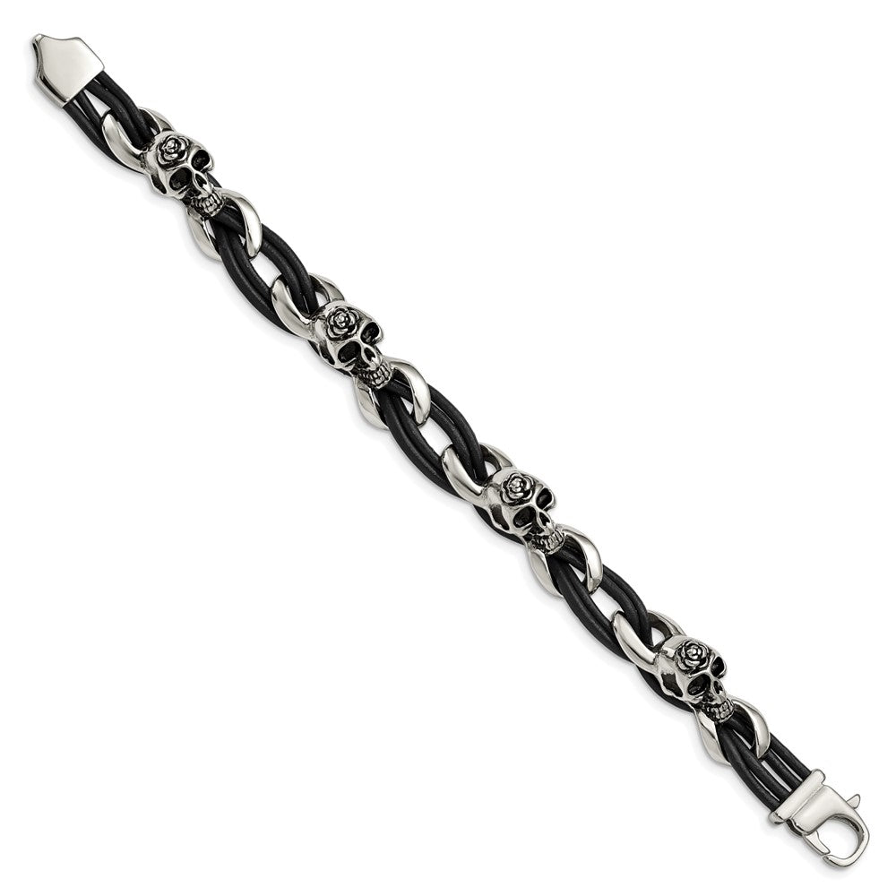 High Quality Luxury Bracelets for Women by Ryan Jonathan Fine Jewelry
