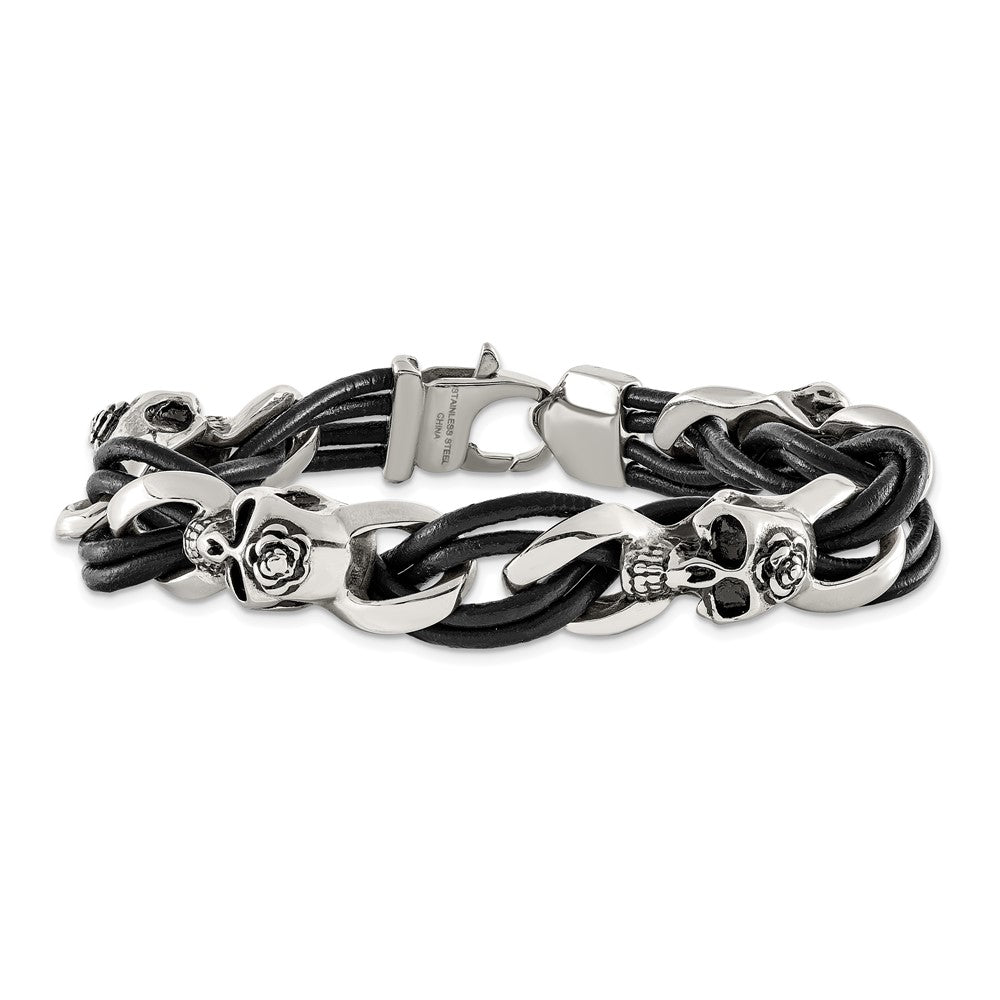 High Quality Luxury Bracelets for Women by Ryan Jonathan Fine Jewelry