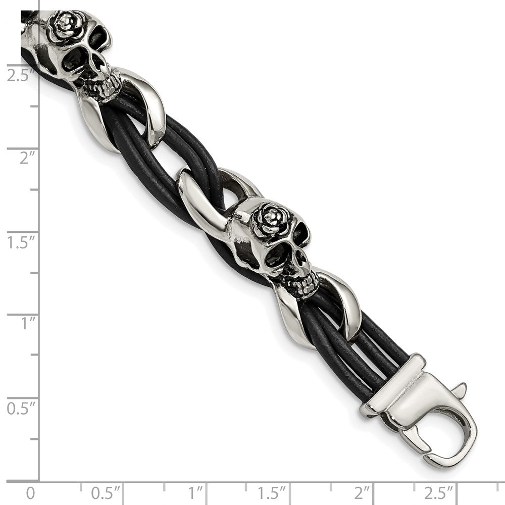 High Quality Luxury Bracelets for Women by Ryan Jonathan Fine Jewelry