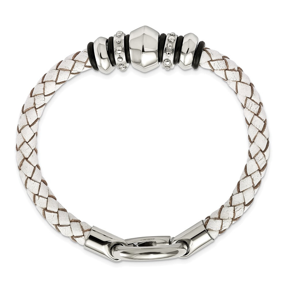 High Quality Luxury Bracelets for Women by Ryan Jonathan Fine Jewelry