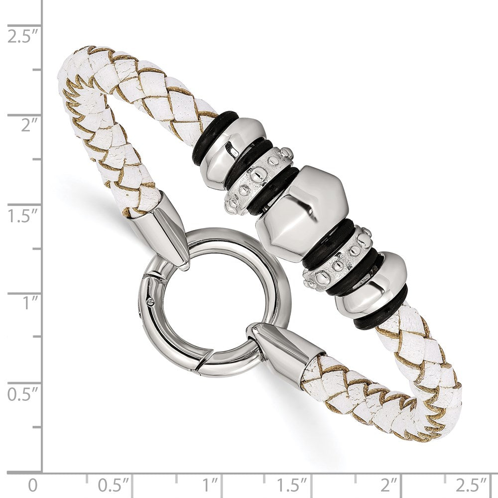 High Quality Luxury Bracelets for Women by Ryan Jonathan Fine Jewelry