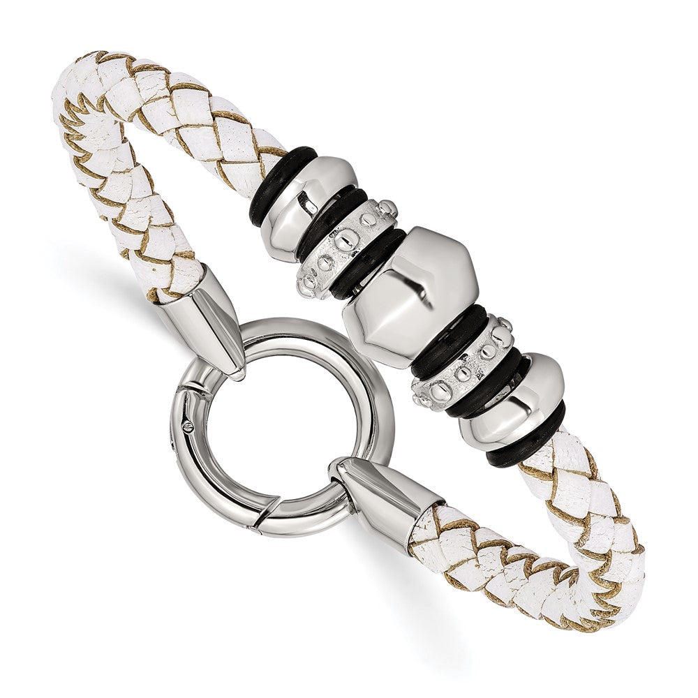 High Quality Luxury Bracelets for Women by Ryan Jonathan Fine Jewelry