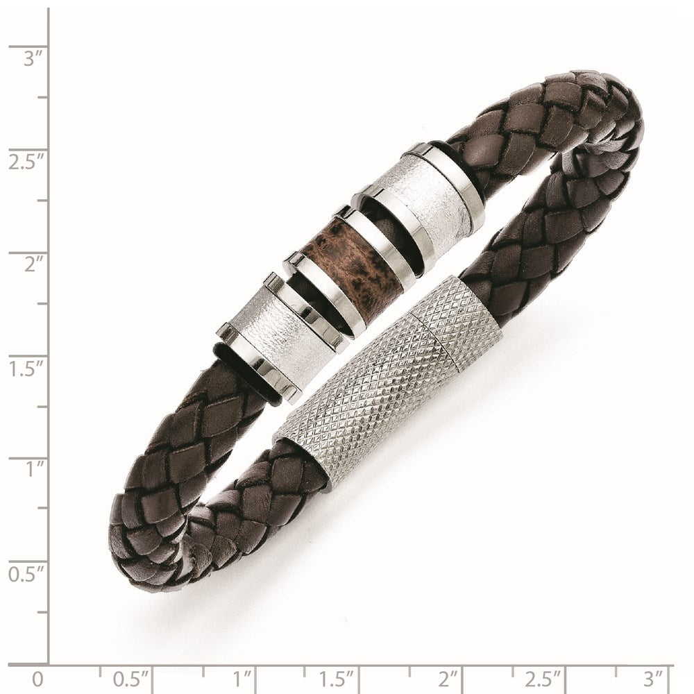 High Quality Luxury Bracelets for Women by Ryan Jonathan Fine Jewelry