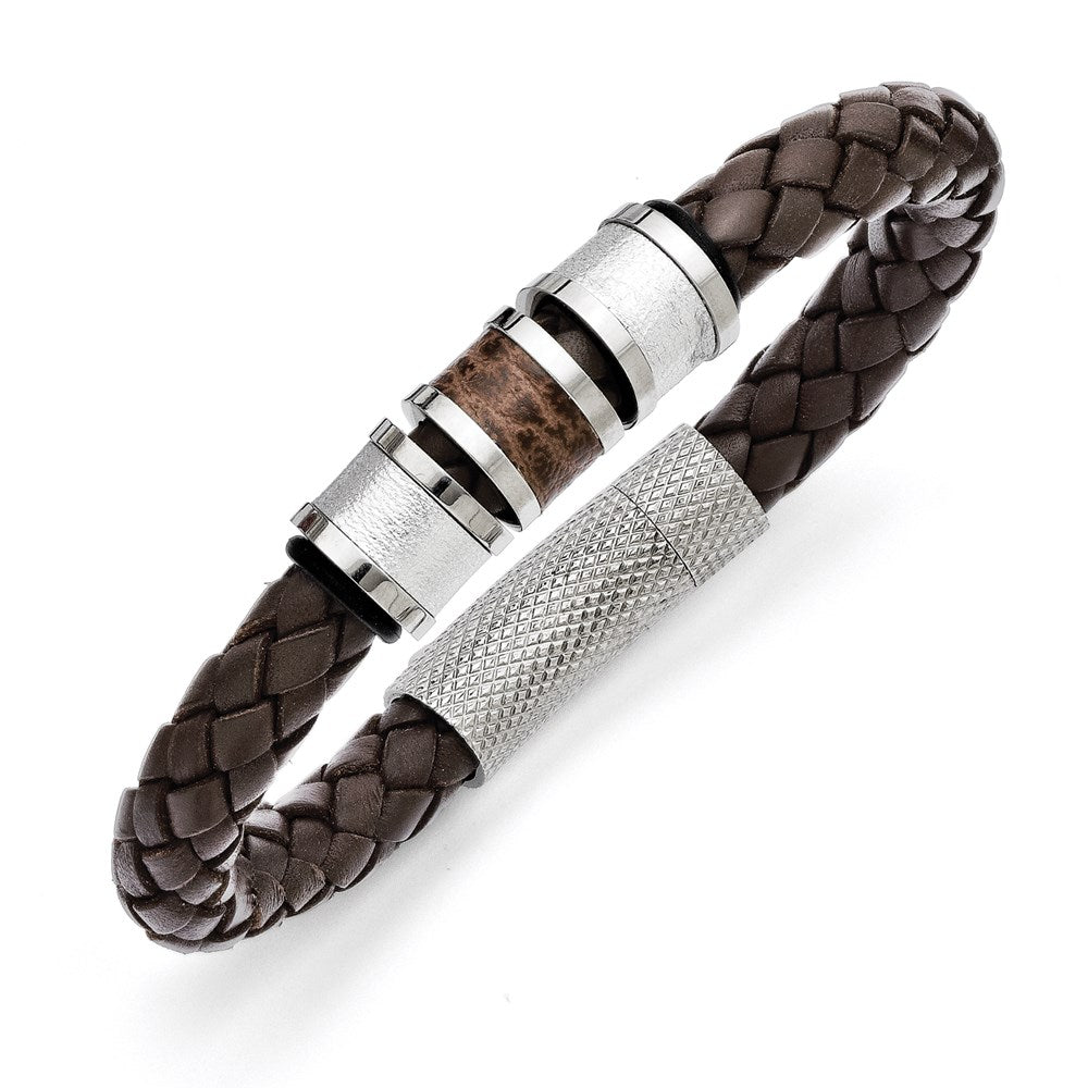 High Quality Luxury Bracelets for Women by Ryan Jonathan Fine Jewelry