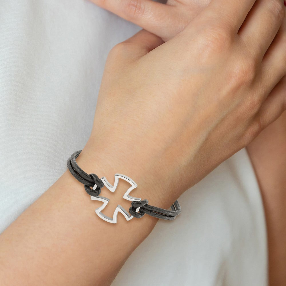High Quality Luxury Bracelets for Women by Ryan Jonathan Fine Jewelry