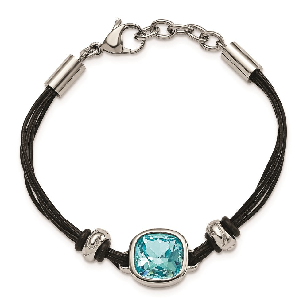 High Quality Luxury Bracelets for Women by Ryan Jonathan Fine Jewelry