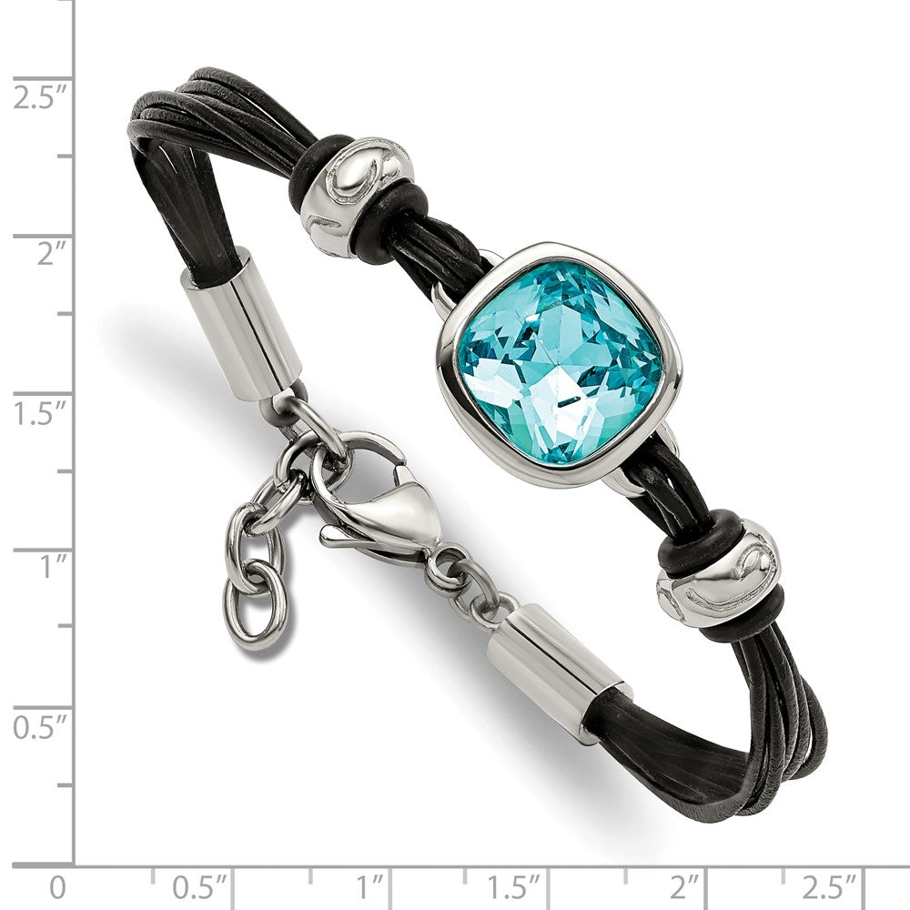 High Quality Luxury Bracelets for Women by Ryan Jonathan Fine Jewelry