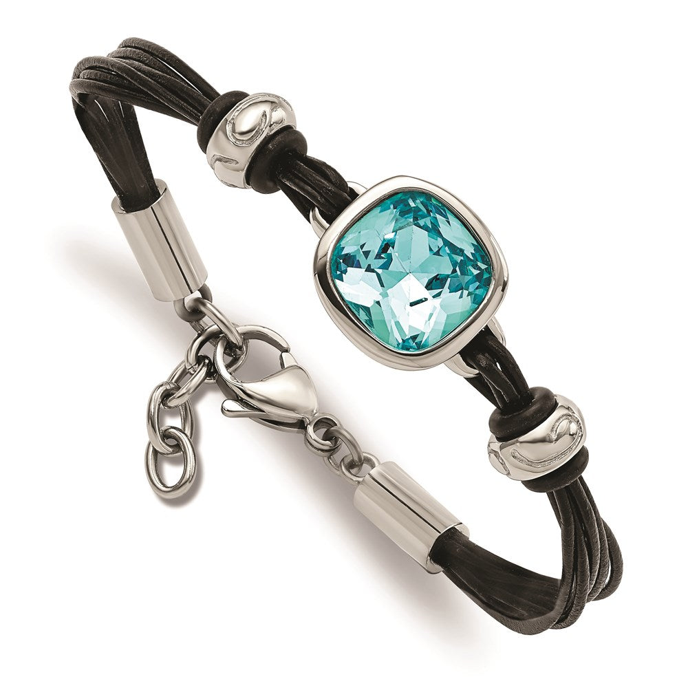 High Quality Luxury Bracelets for Women by Ryan Jonathan Fine Jewelry