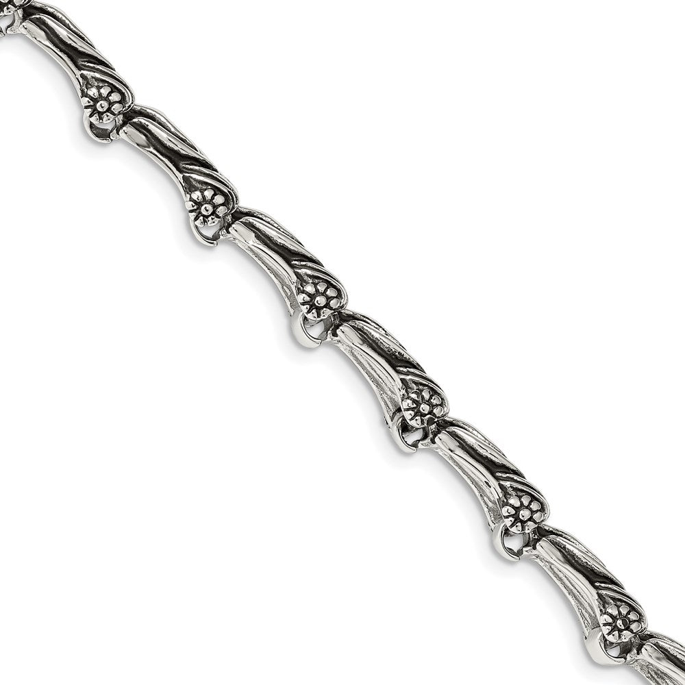 High Quality Luxury Bracelets for Women by Ryan Jonathan Fine Jewelry