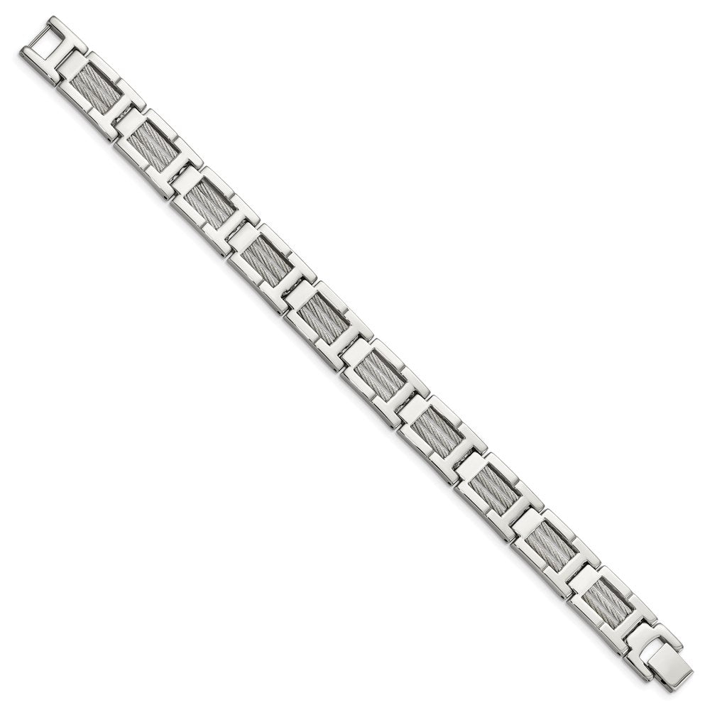 High Quality Luxury Bracelets for Women by Ryan Jonathan Fine Jewelry