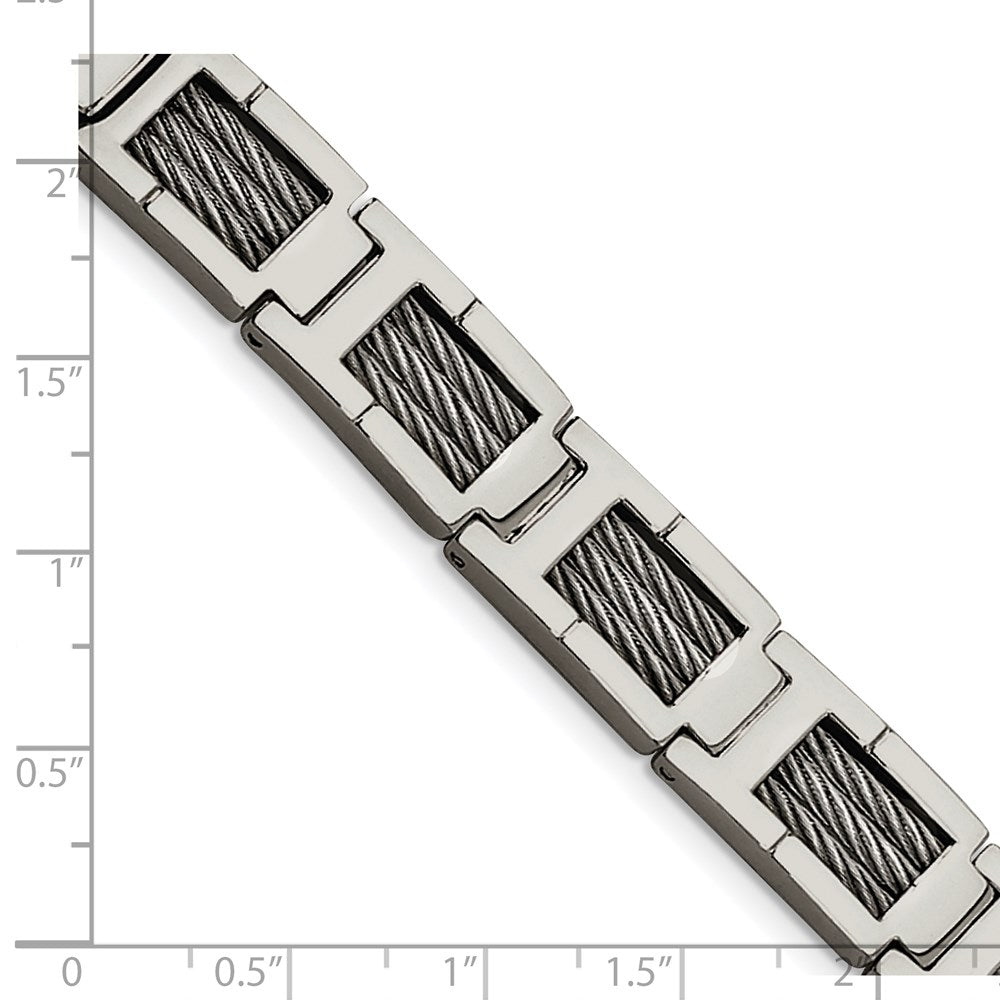 High Quality Luxury Bracelets for Women by Ryan Jonathan Fine Jewelry