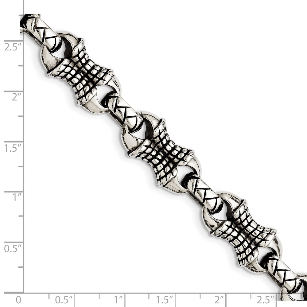 High Quality Luxury Bracelets for Women by Ryan Jonathan Fine Jewelry