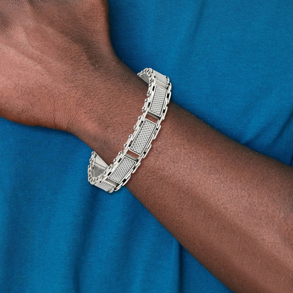 High Quality Luxury Bracelets for Women by Ryan Jonathan Fine Jewelry