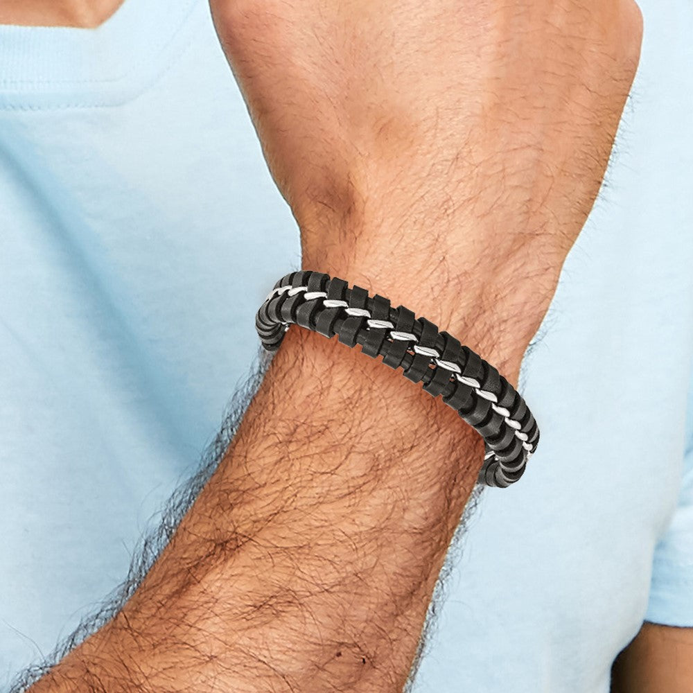 High Quality Luxury Bracelets for Women by Ryan Jonathan Fine Jewelry
