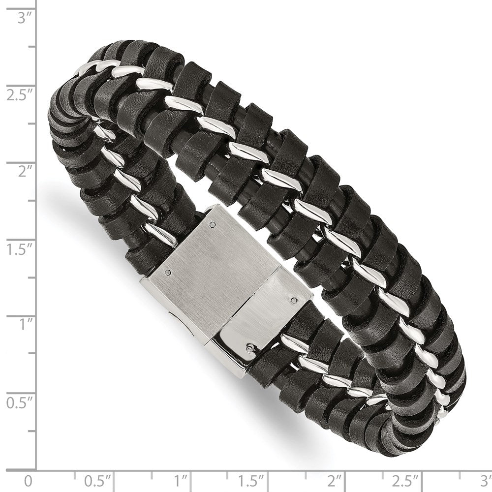 High Quality Luxury Bracelets for Women by Ryan Jonathan Fine Jewelry