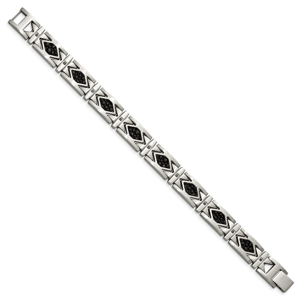 High Quality Luxury Bracelets for Women by Ryan Jonathan Fine Jewelry