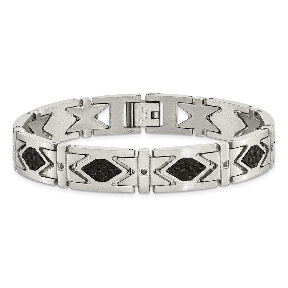 High Quality Luxury Bracelets for Women by Ryan Jonathan Fine Jewelry