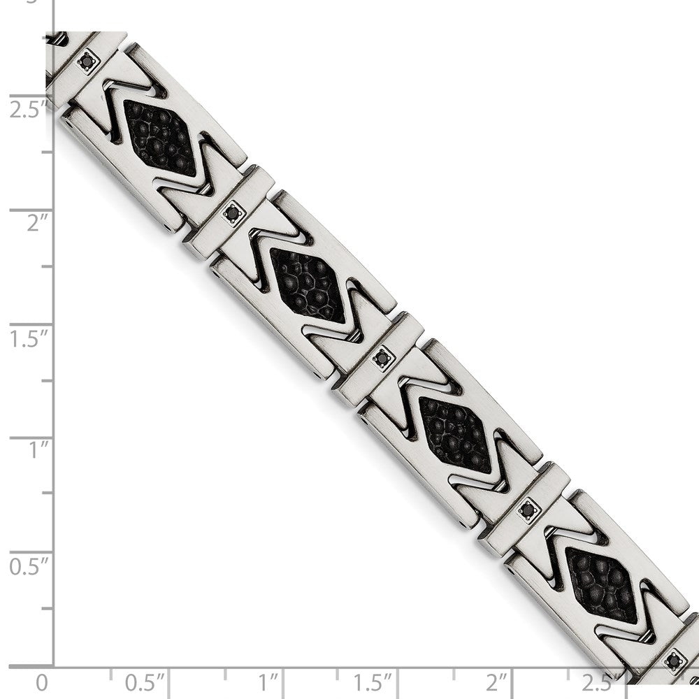 High Quality Luxury Bracelets for Women by Ryan Jonathan Fine Jewelry