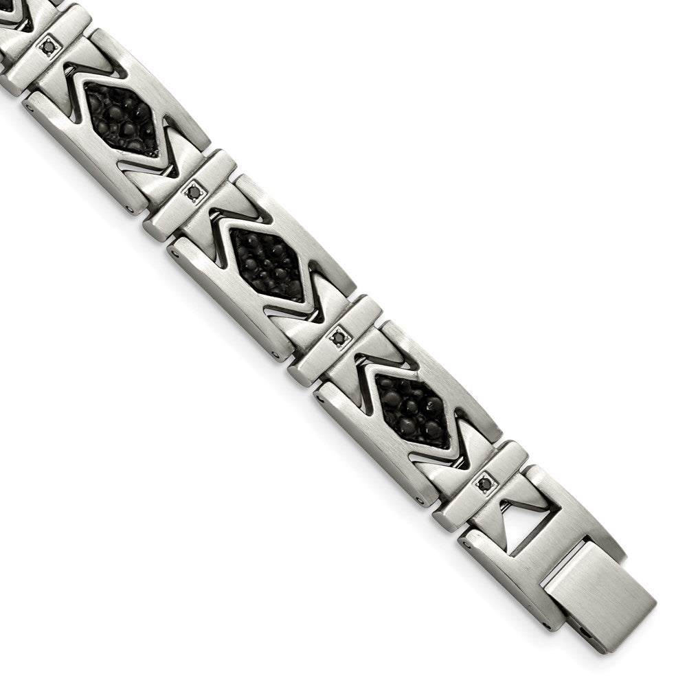 High Quality Luxury Bracelets for Women by Ryan Jonathan Fine Jewelry
