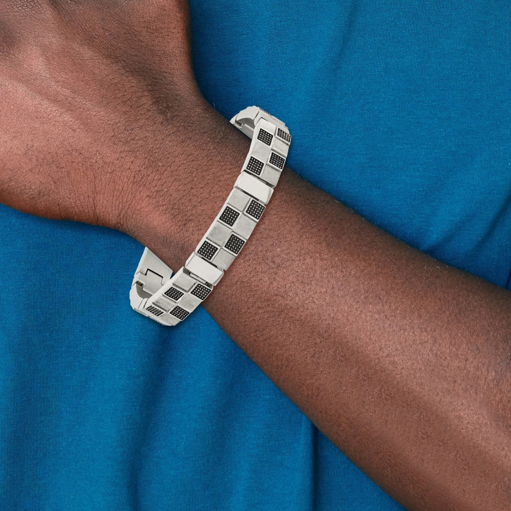 High Quality Luxury Bracelets for Women by Ryan Jonathan Fine Jewelry