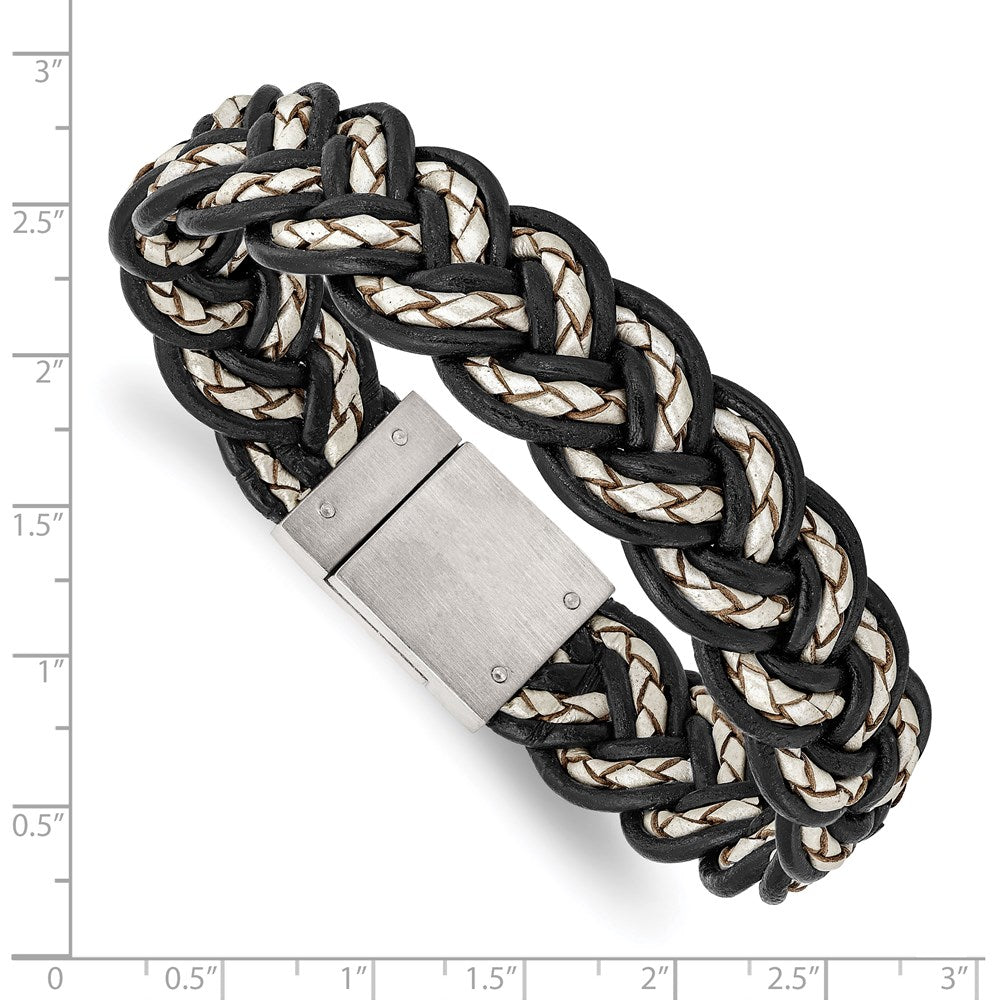 High Quality Luxury Bracelets for Women by Ryan Jonathan Fine Jewelry