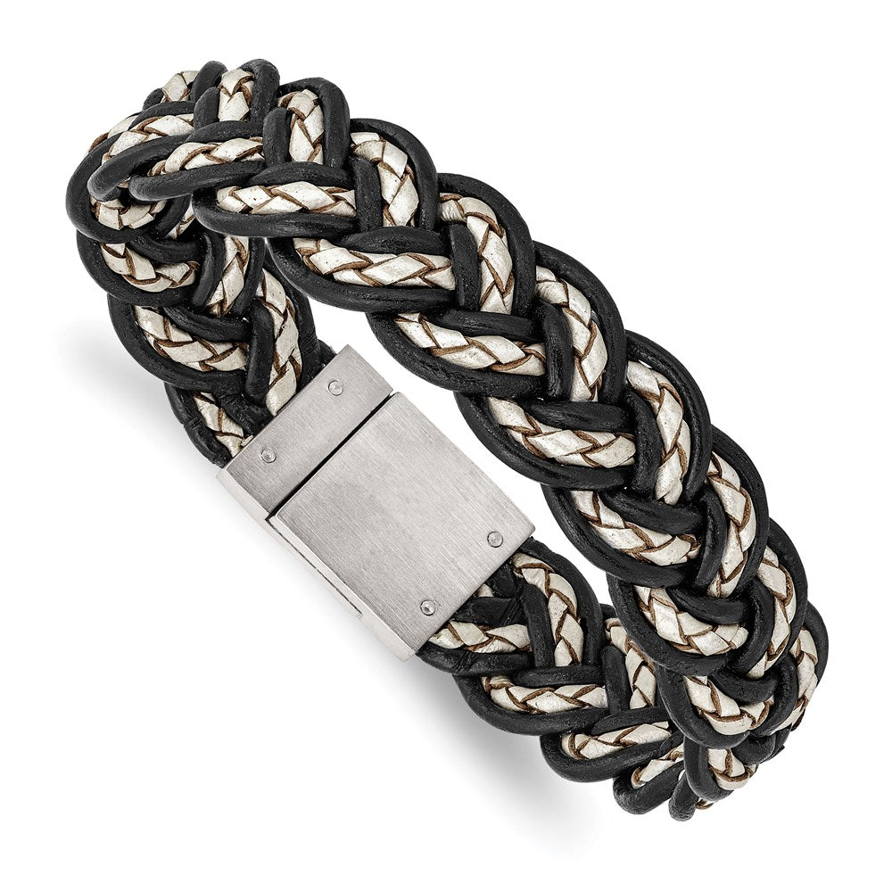 High Quality Luxury Bracelets for Women by Ryan Jonathan Fine Jewelry