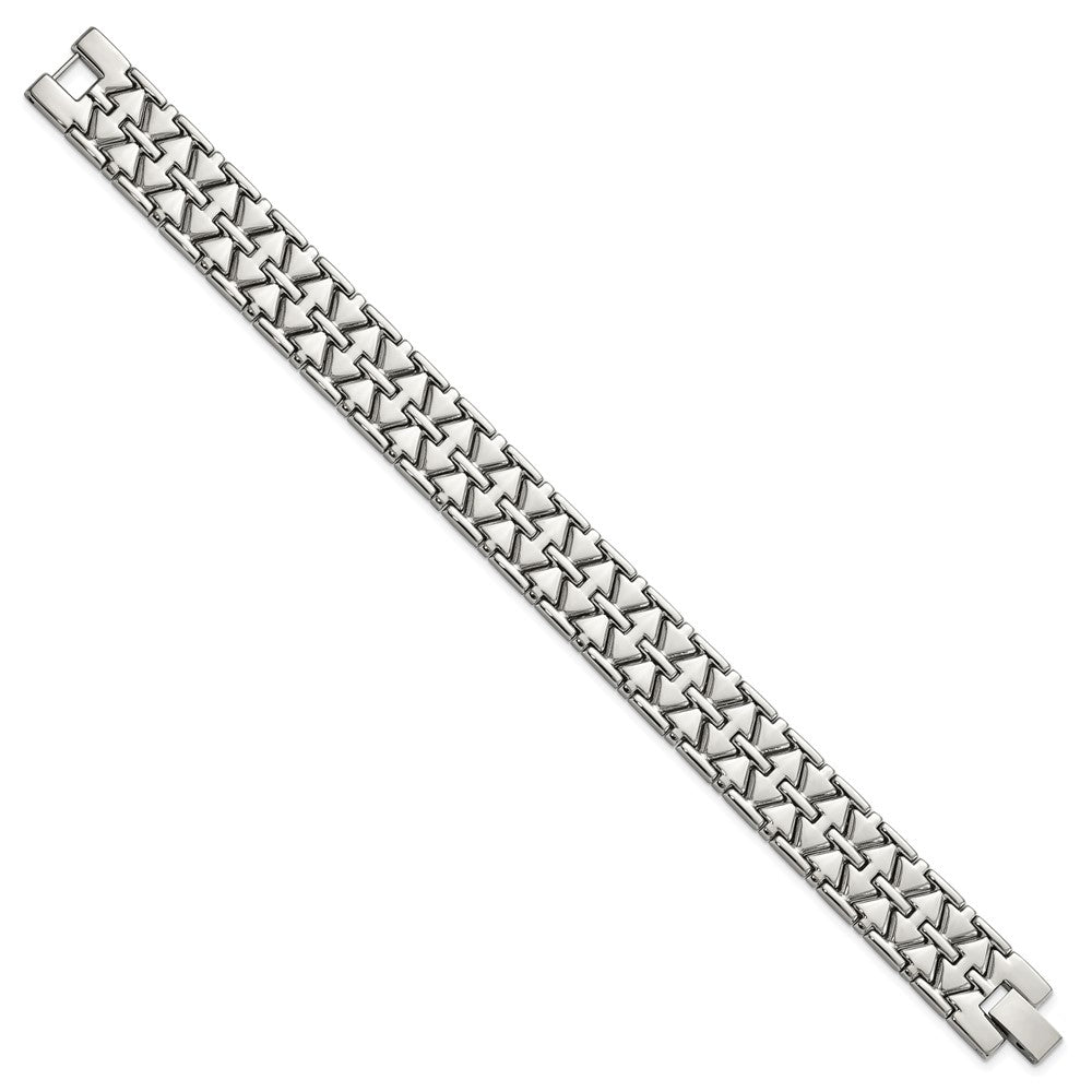 High Quality Luxury Bracelets for Women by Ryan Jonathan Fine Jewelry