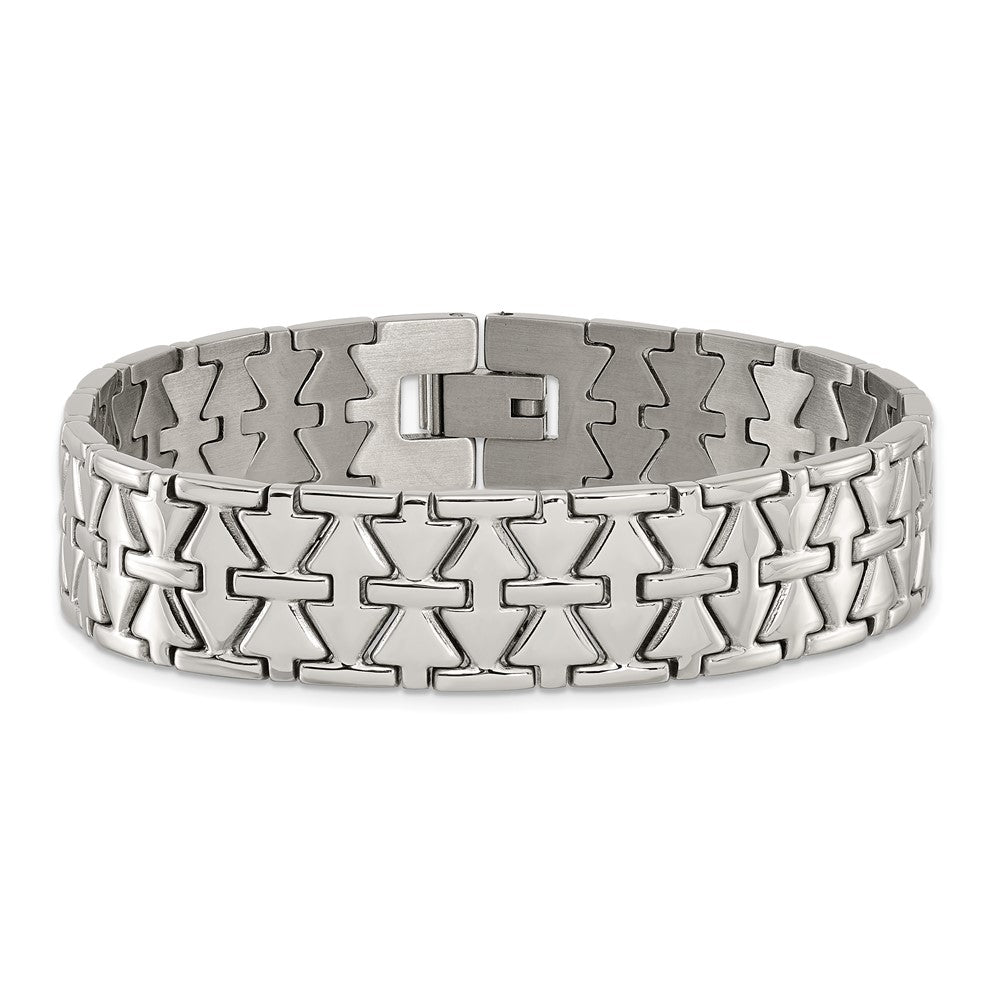 High Quality Luxury Bracelets for Women by Ryan Jonathan Fine Jewelry