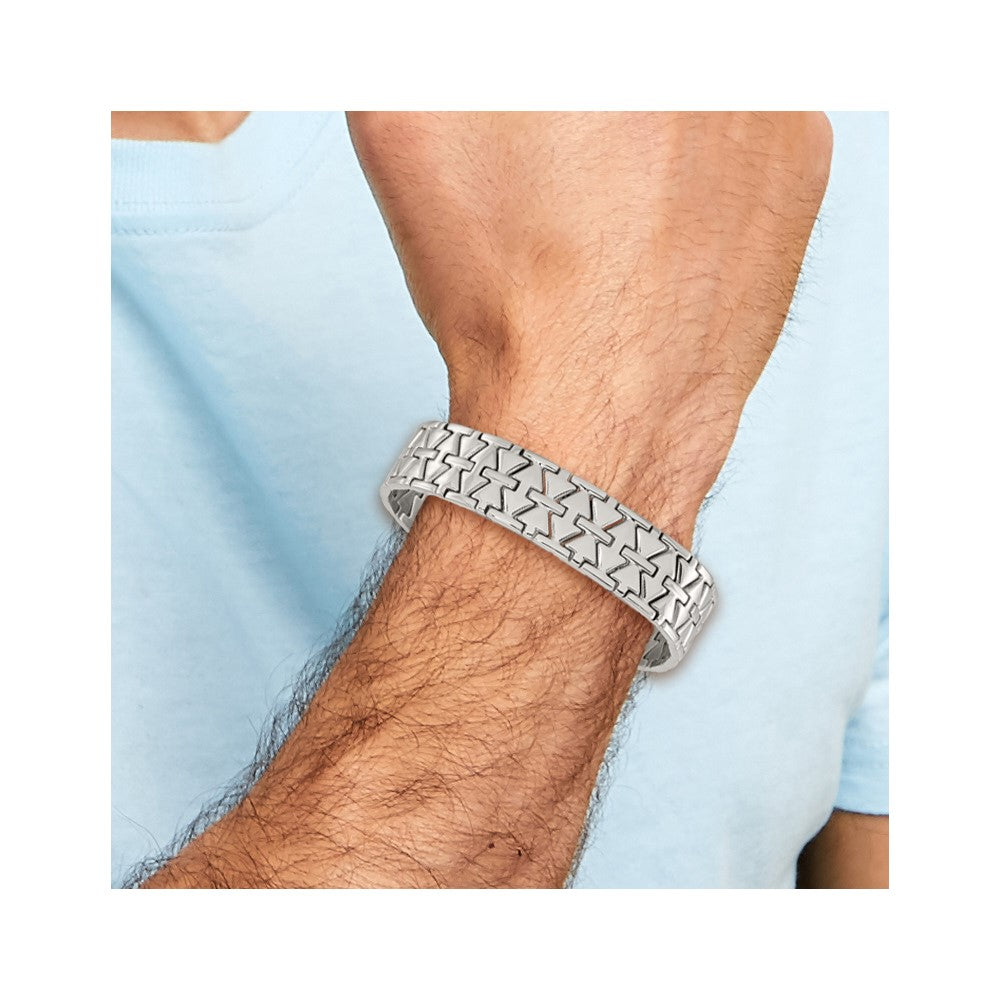 High Quality Luxury Bracelets for Women by Ryan Jonathan Fine Jewelry