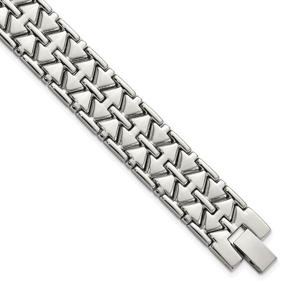 High Quality Luxury Bracelets for Women by Ryan Jonathan Fine Jewelry