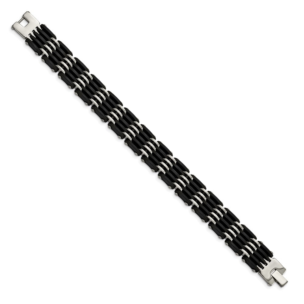 High Quality Luxury Bracelets for Women by Ryan Jonathan Fine Jewelry