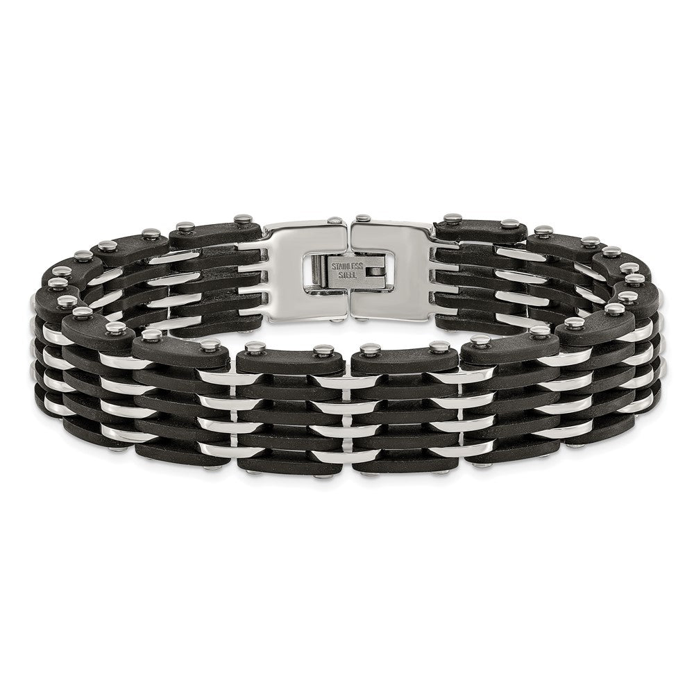 High Quality Luxury Bracelets for Women by Ryan Jonathan Fine Jewelry