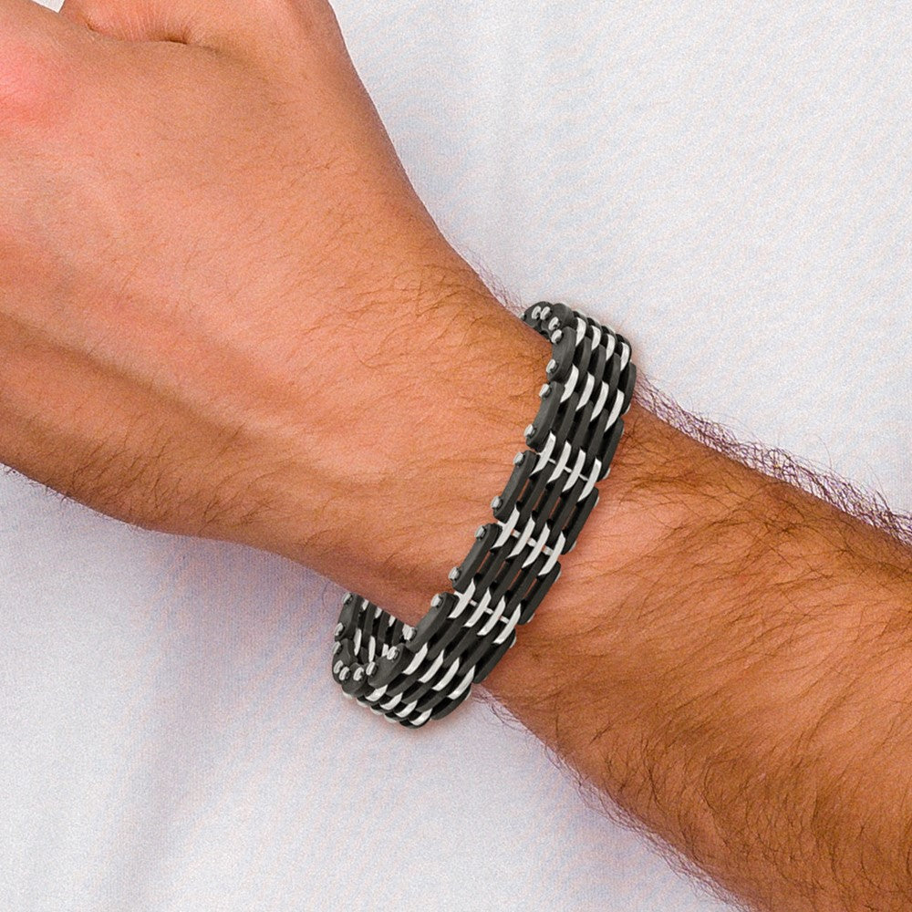 High Quality Luxury Bracelets for Women by Ryan Jonathan Fine Jewelry