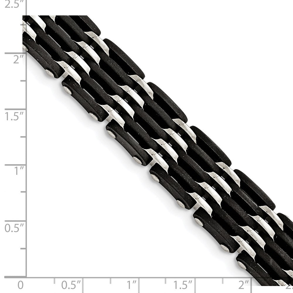 High Quality Luxury Bracelets for Women by Ryan Jonathan Fine Jewelry