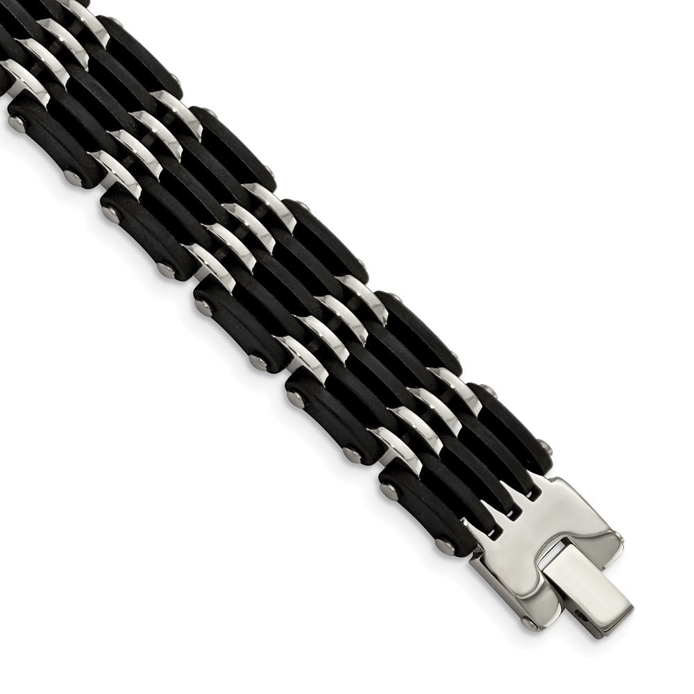 High Quality Luxury Bracelets for Women by Ryan Jonathan Fine Jewelry