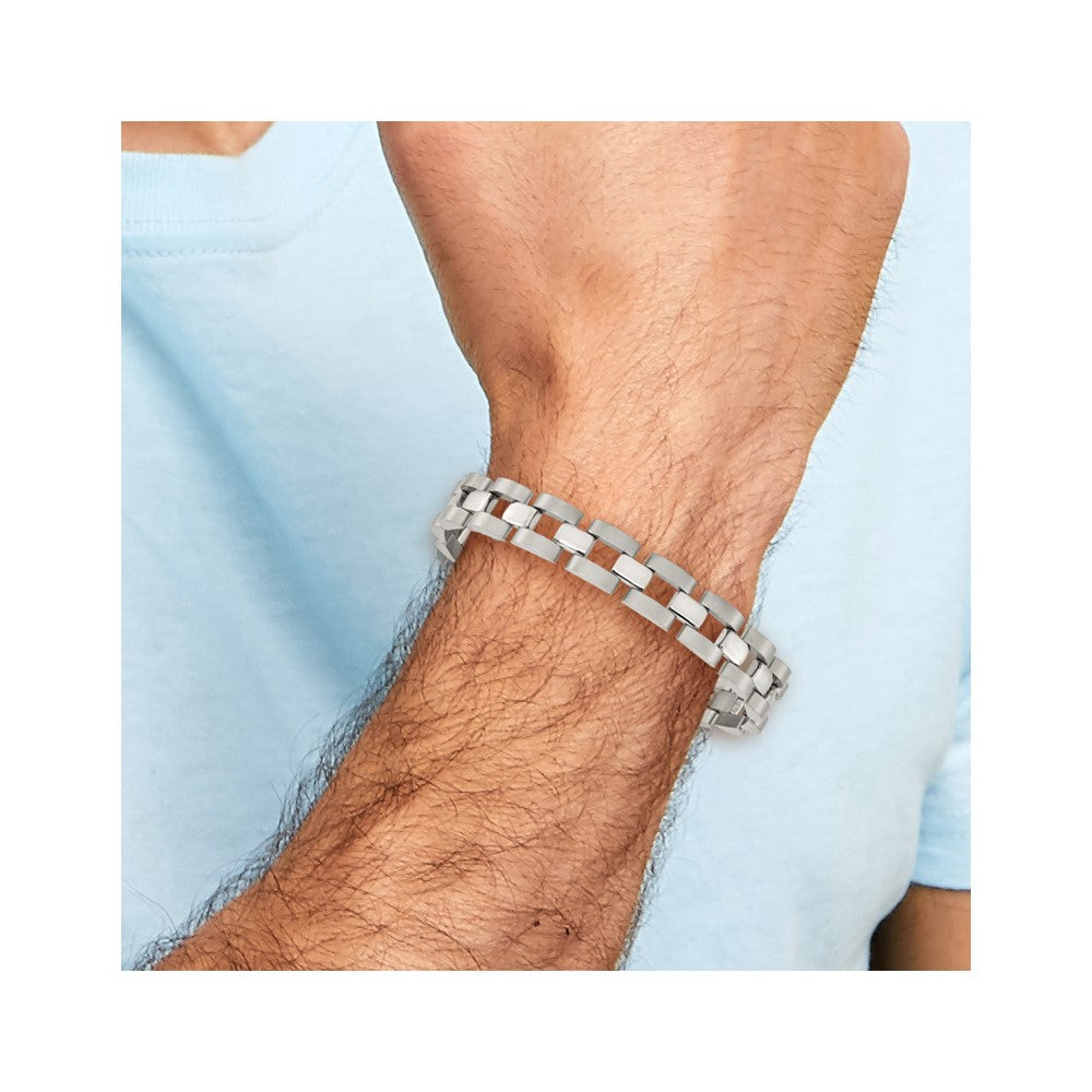 High Quality Luxury Bracelets for Women by Ryan Jonathan Fine Jewelry
