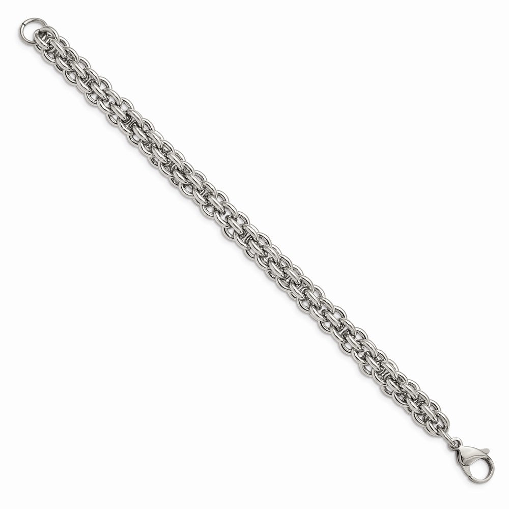 High Quality Luxury Bracelets for Women by Ryan Jonathan Fine Jewelry