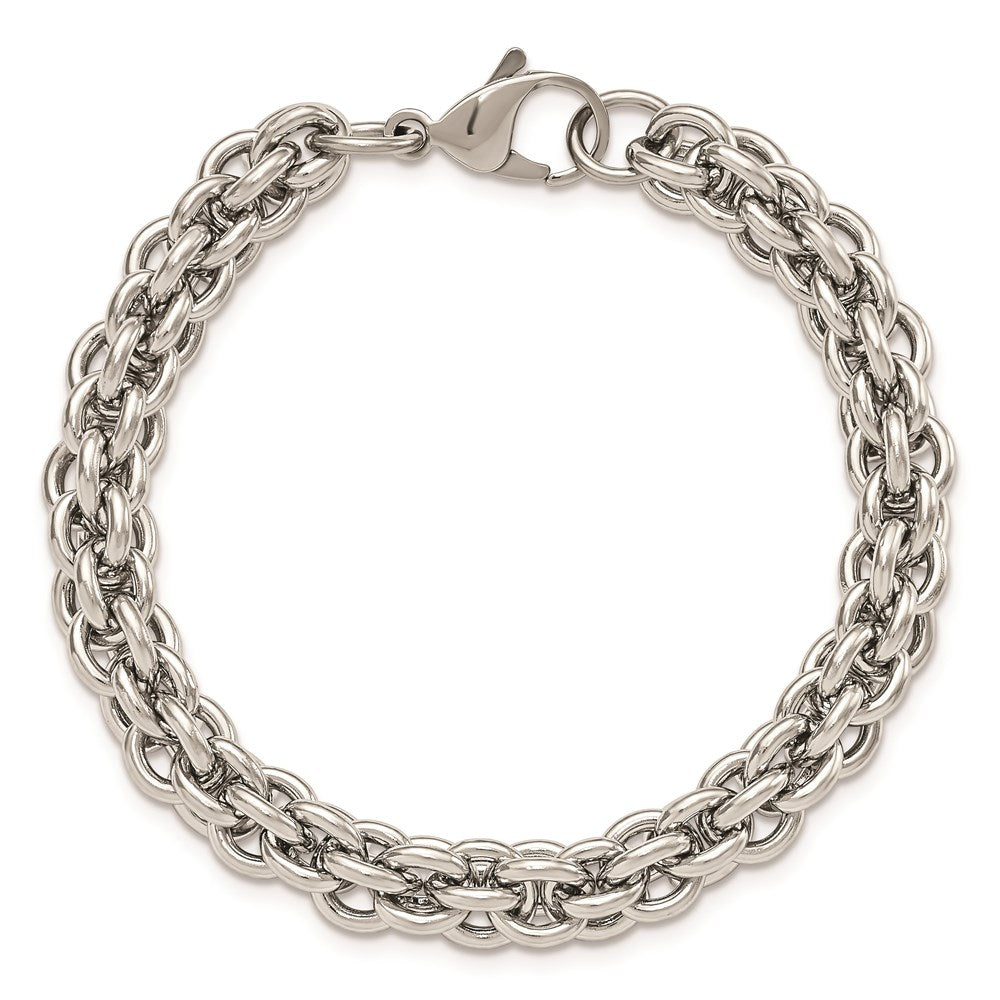 High Quality Luxury Bracelets for Women by Ryan Jonathan Fine Jewelry