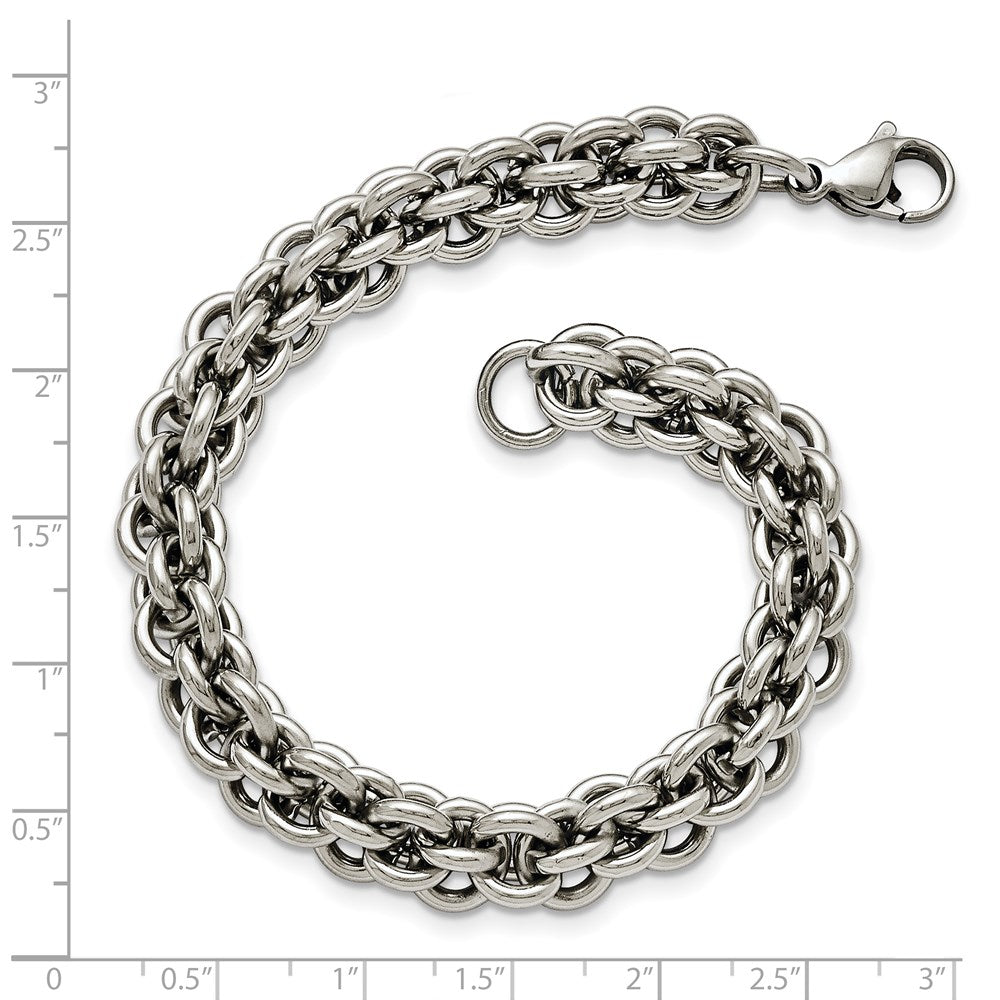High Quality Luxury Bracelets for Women by Ryan Jonathan Fine Jewelry