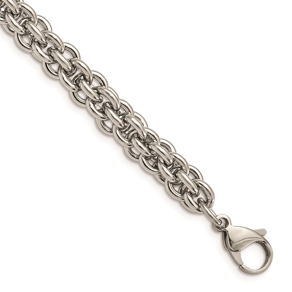 High Quality Luxury Bracelets for Women by Ryan Jonathan Fine Jewelry