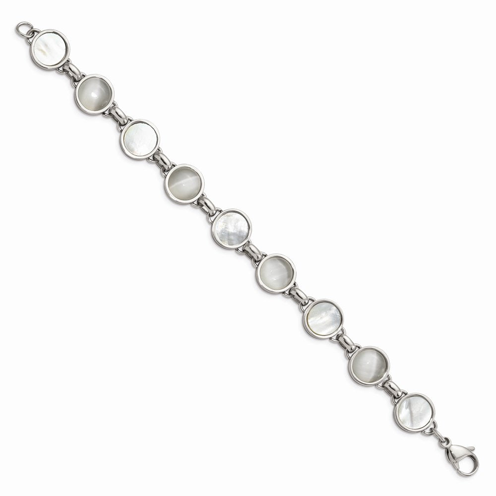 High Quality Luxury Bracelets for Women by Ryan Jonathan Fine Jewelry