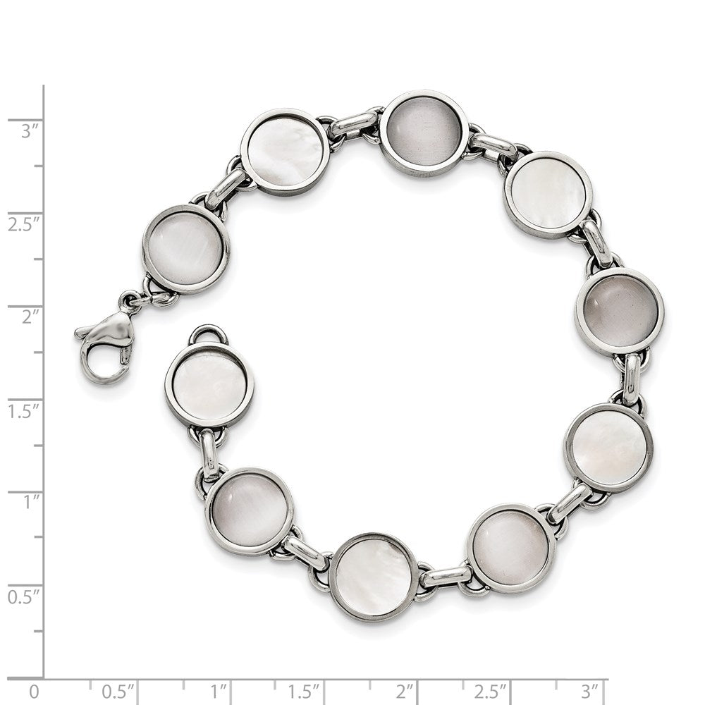 High Quality Luxury Bracelets for Women by Ryan Jonathan Fine Jewelry