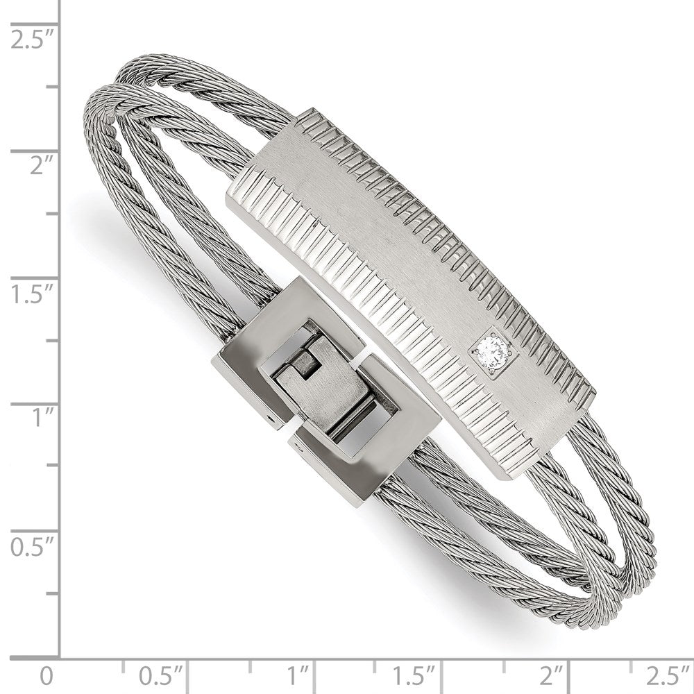 High Quality Luxury Bracelets for Women by Ryan Jonathan Fine Jewelry