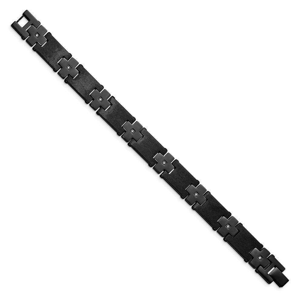 High Quality Luxury Bracelets for Women by Ryan Jonathan Fine Jewelry