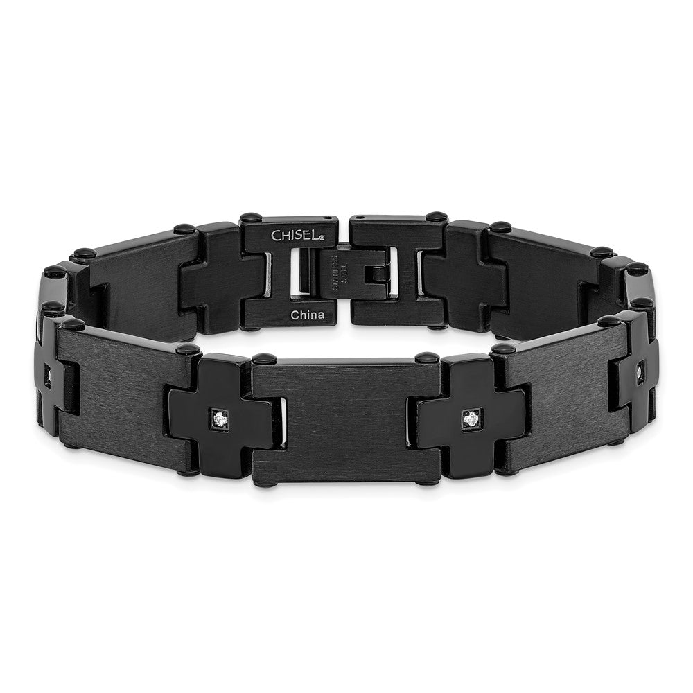 High Quality Luxury Bracelets for Women by Ryan Jonathan Fine Jewelry